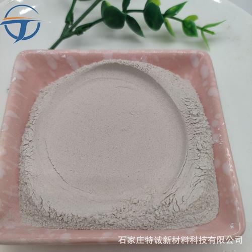 萤石粉70-99含量氟化钙有色金属冶炼/铸造材料陶瓷玻璃用萤石粉